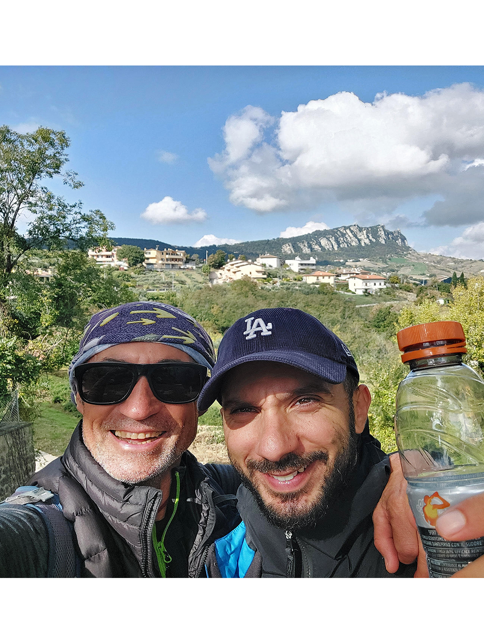 Screenshot 2025-10-30 alle 15.09.57